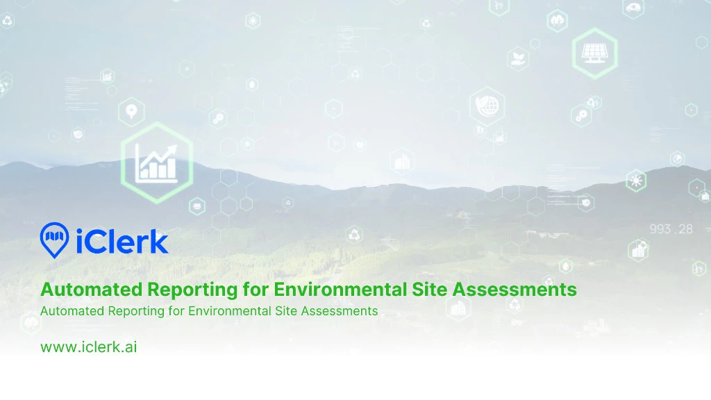 Remedient presentation page
