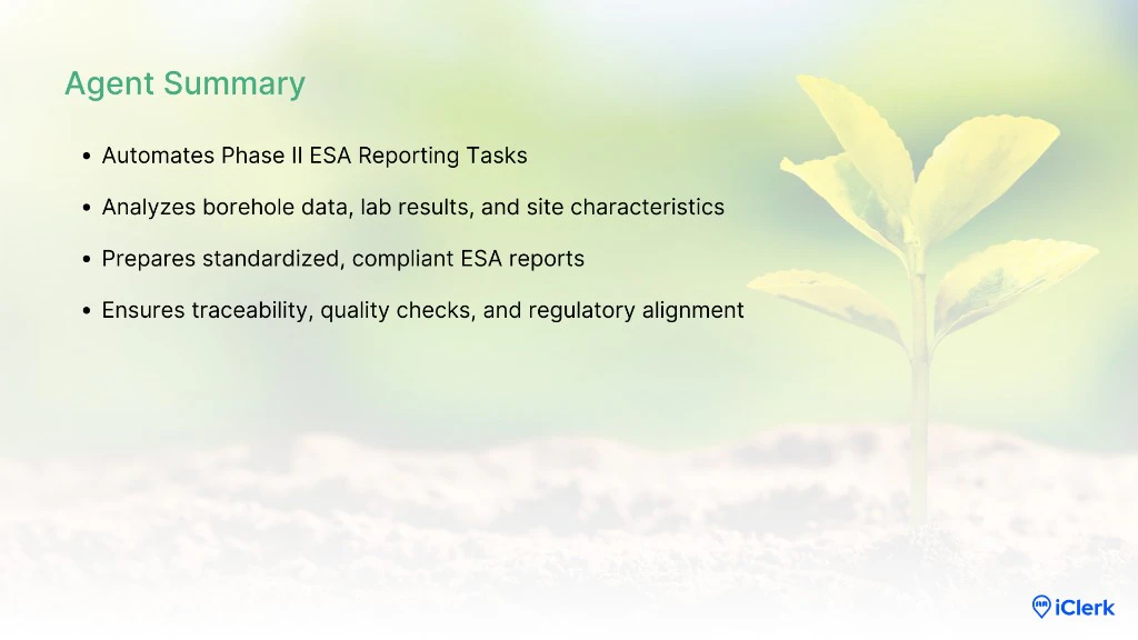 Remedient presentation page