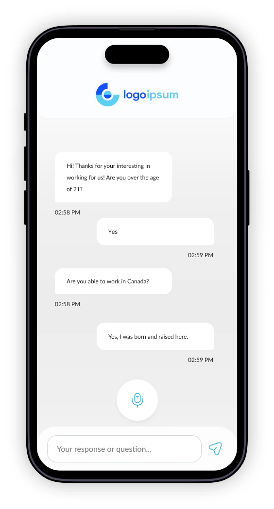 Employee Onboarding Dashboard