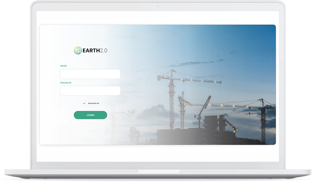 Engineering PM Software